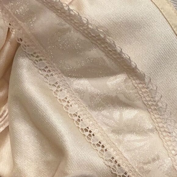 Playtex Women's 18 Hour Comfort-Strap Wireless Bra, Full-Coverage #4693 - Picture 10 of 11